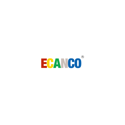 ecanco LOGO勇霖設計150X150.png